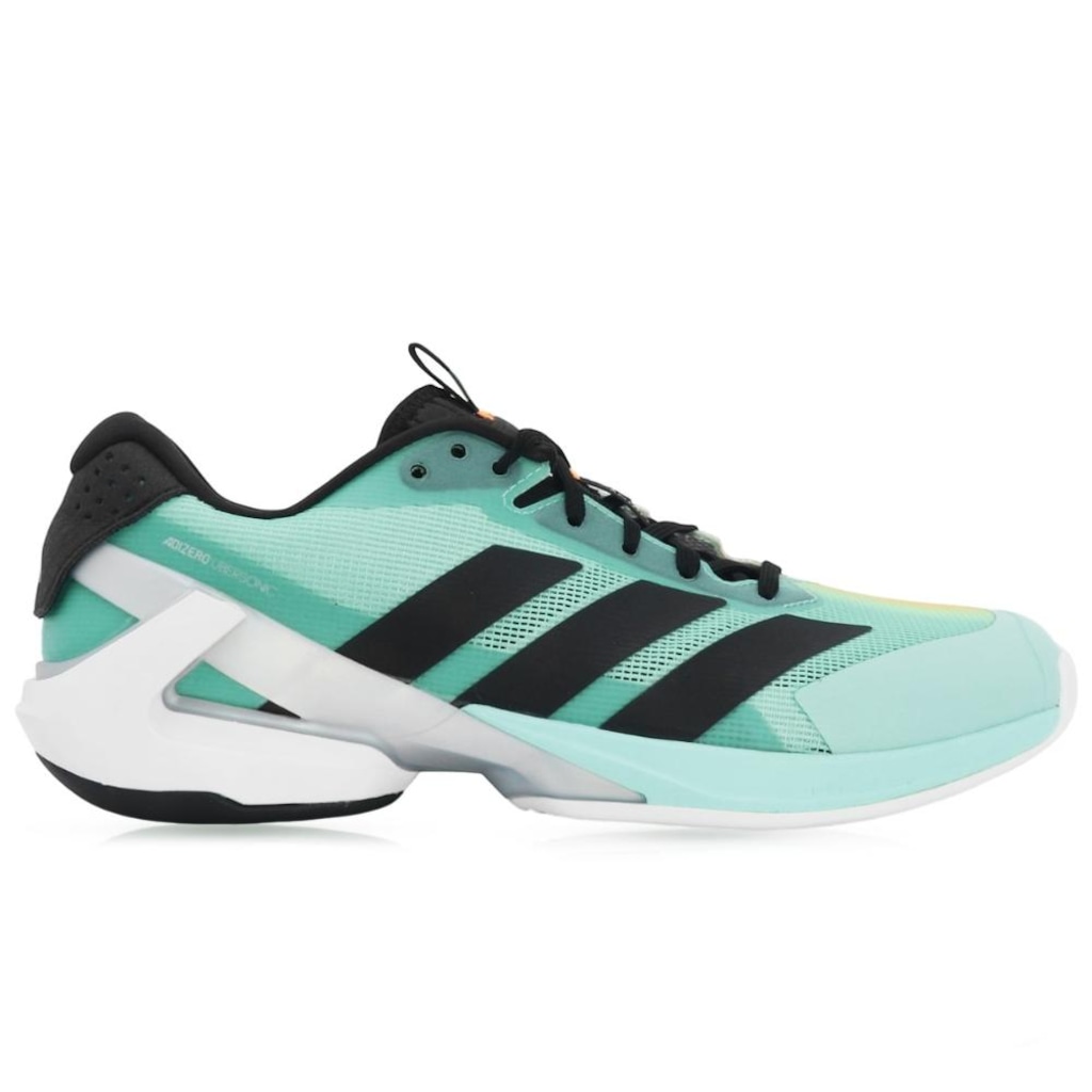 Tênis Masculino adidas Adizero Ubersonic 5 All Court