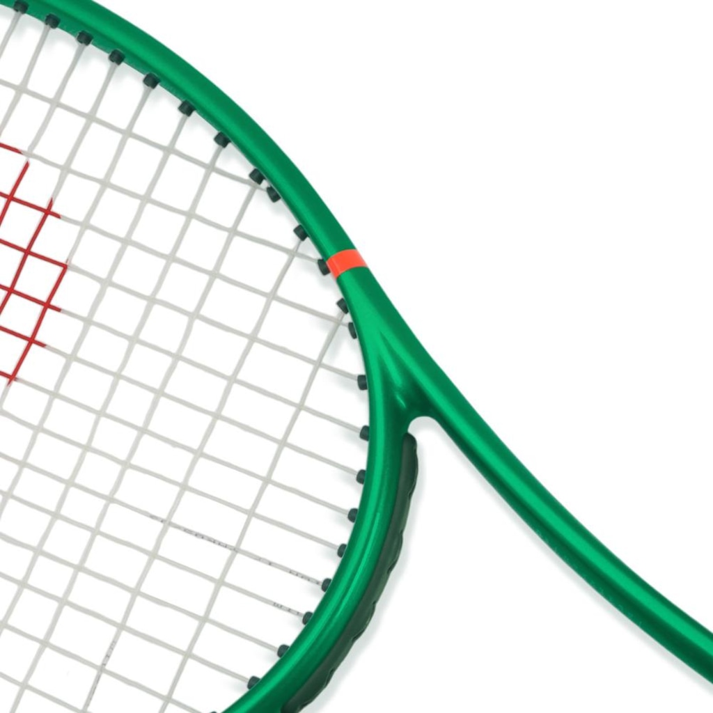 Imagem 4 do produto Raquete de Tênis Wilson Blade 101 Team V10