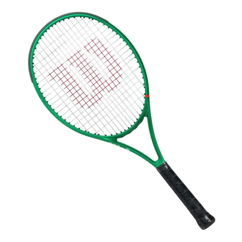 Raquete de Tênis Wilson Blade V10 26 Infantil