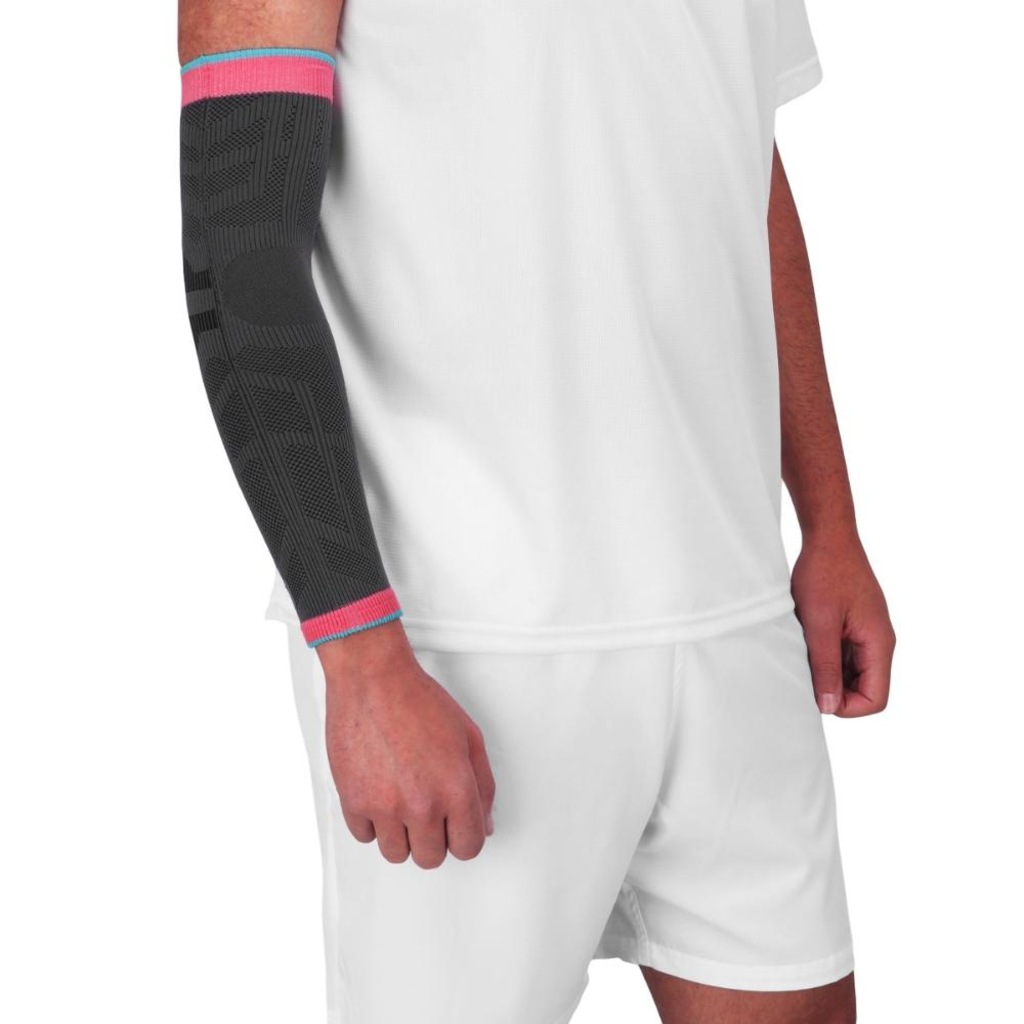Protetor de Braço N1 Sport Racket