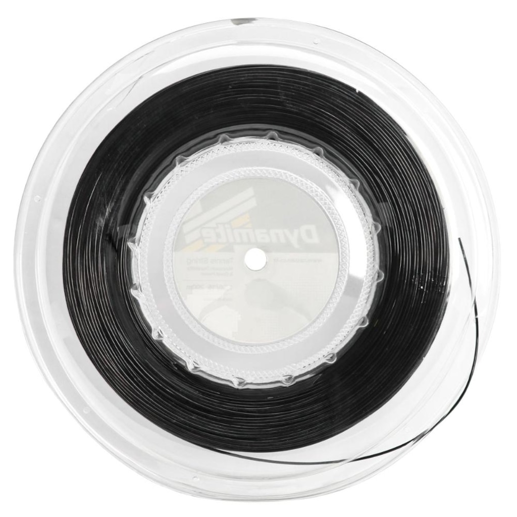 Imagem 2 do produto Corda Nassau Dynamite 16 1.30mm Rolo Com 200 Metros