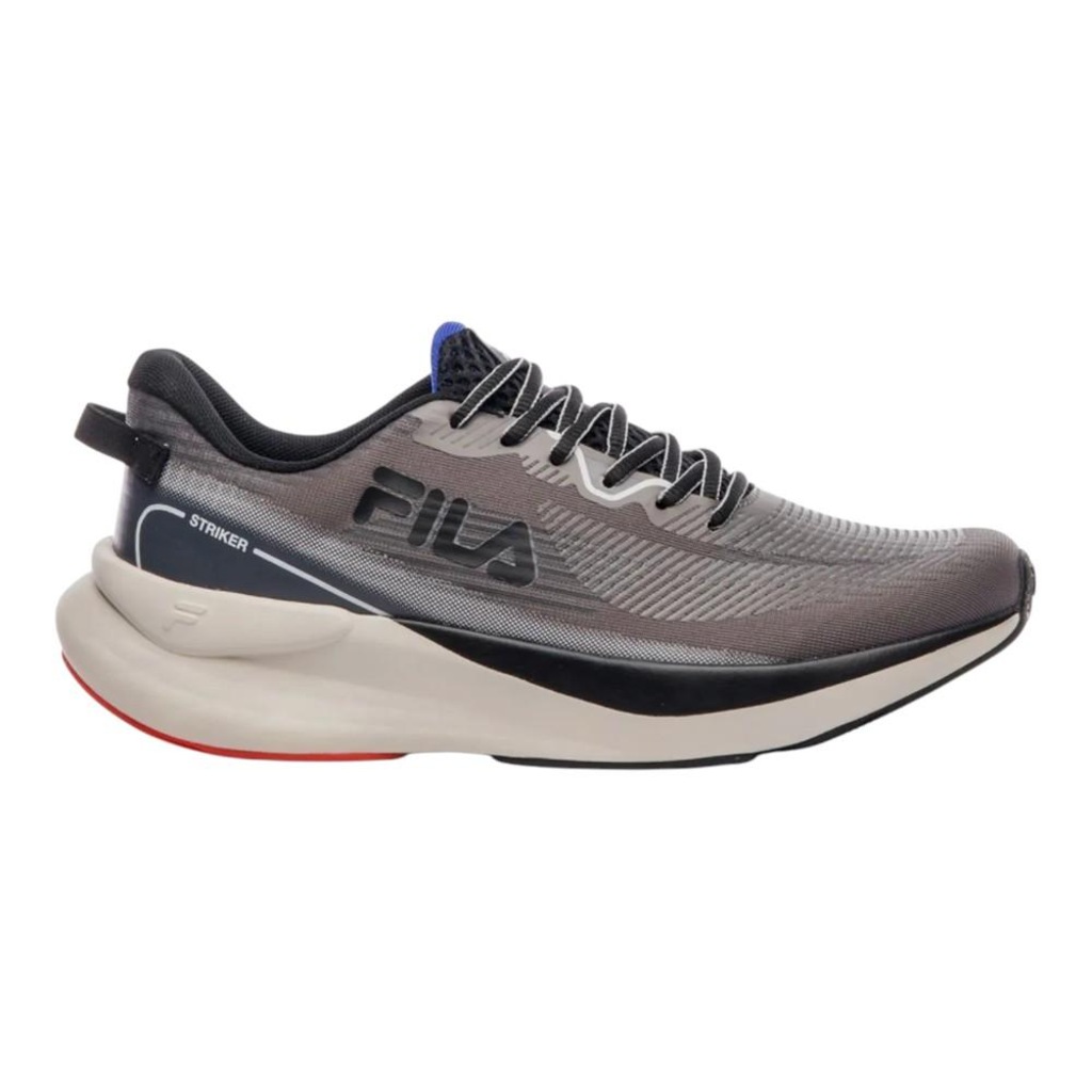 Tênis Masculino Fila Striker