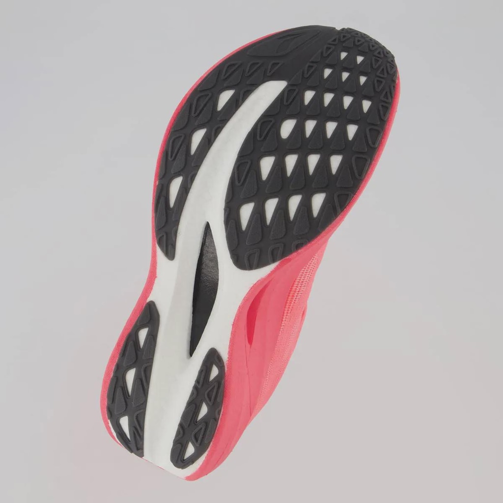 Imagem 5 do produto Tênis Feminino 361 Flame 2.5 GT