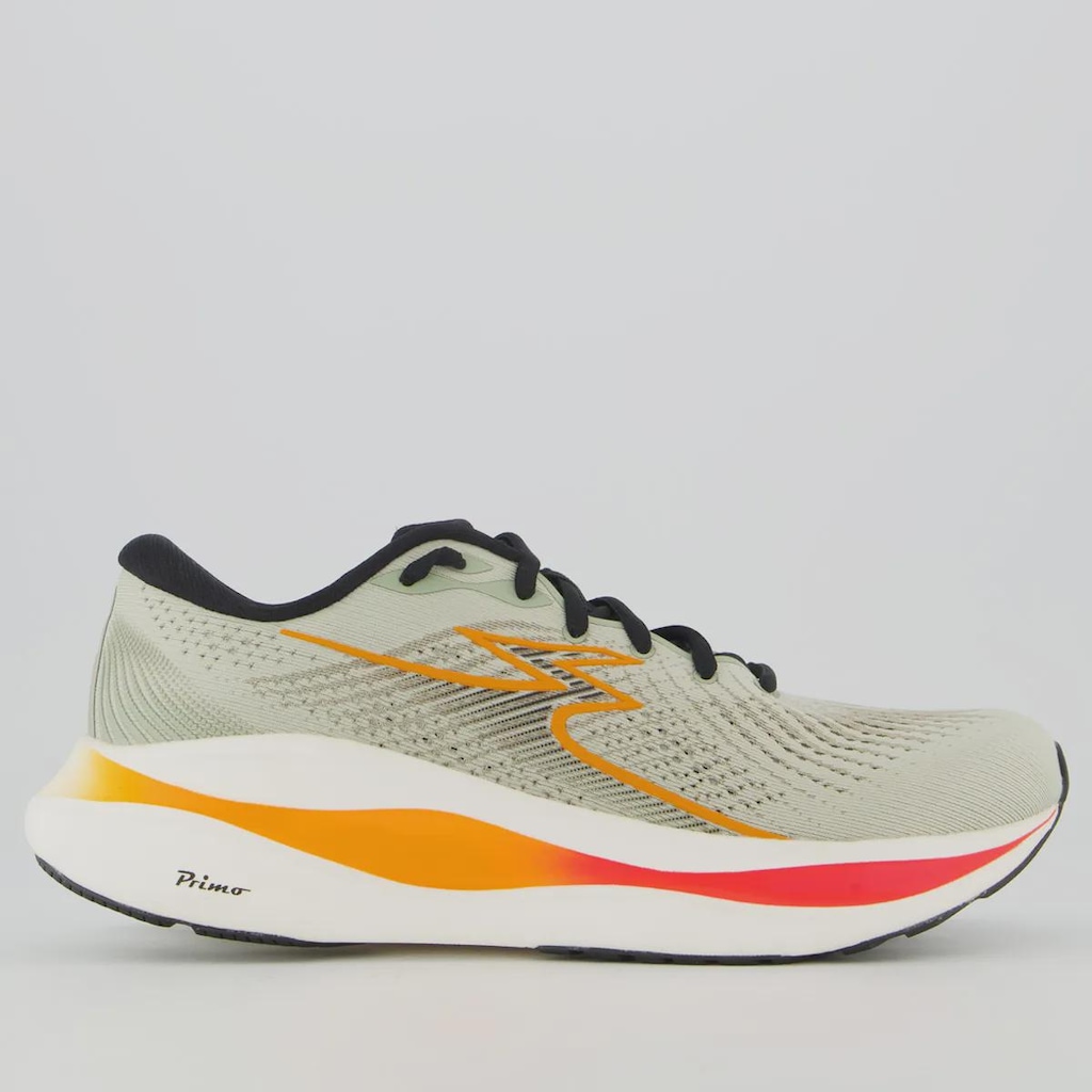 Tênis Masculino 361 Ventus