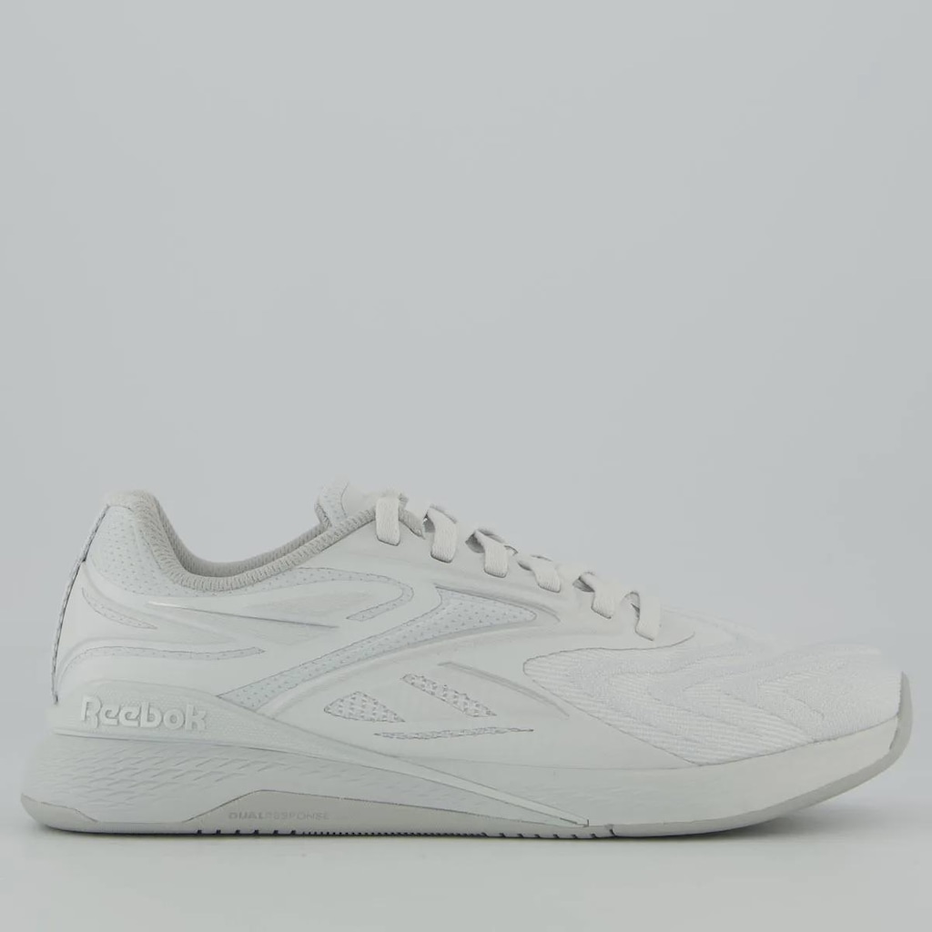 Tênis Feminino Reebok Nano X5 Edge