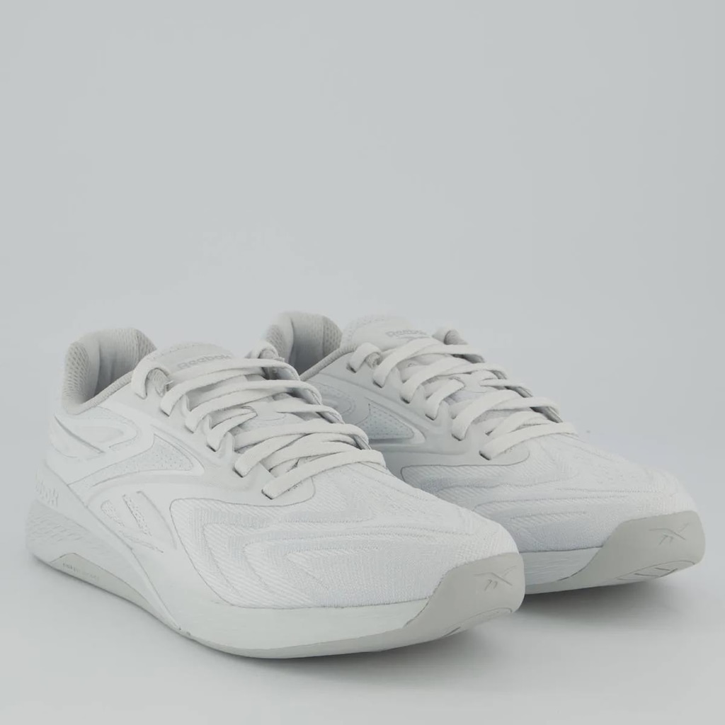 Imagem 2 do produto Tênis Feminino Reebok Nano X5 Edge