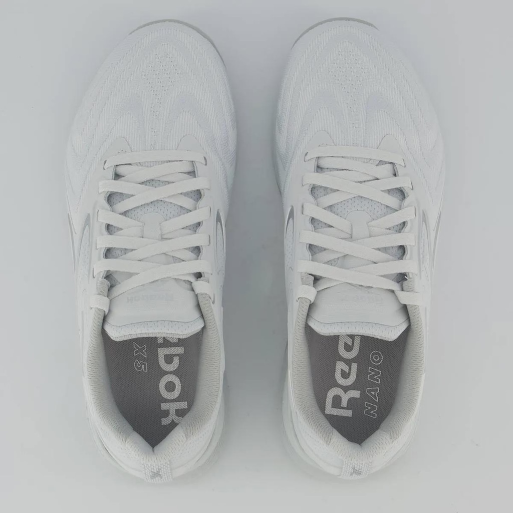 Imagem 4 do produto Tênis Feminino Reebok Nano X5 Edge