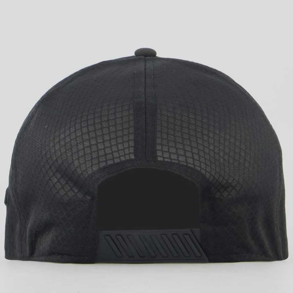 Imagem 3 do produto Boné New Era New York Yankees 940 MC Blk MLB