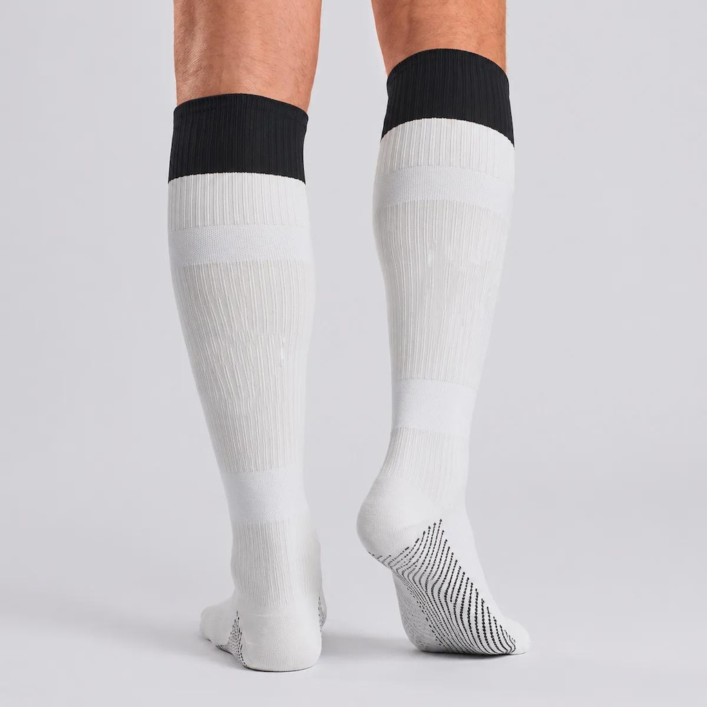 Imagem 2 do produto Meião do Corinthians CP Masculino