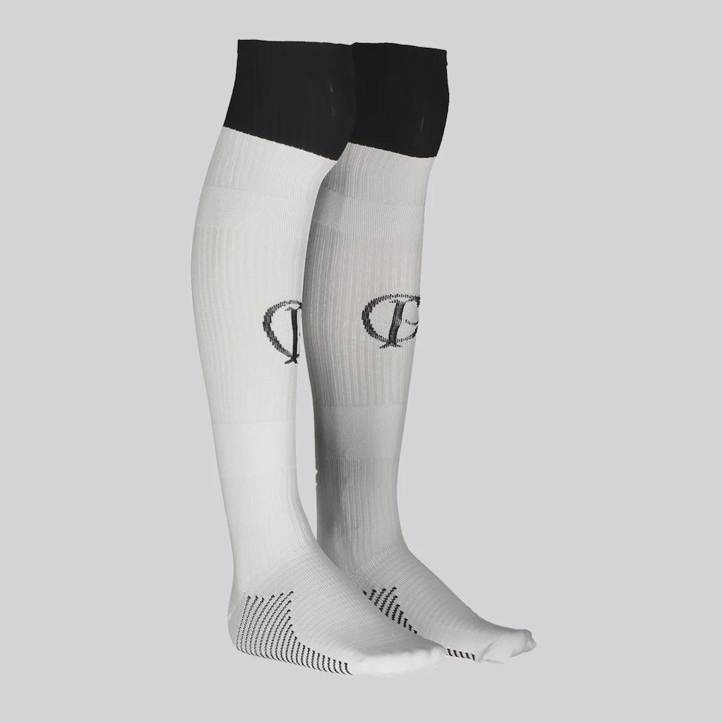 Imagem 3 do produto Meião do Corinthians CP Masculino