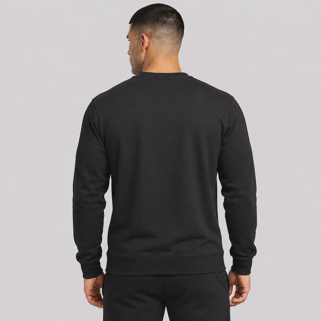 Imagem 4 do produto Blusão Nicoboco Karamja Masculino