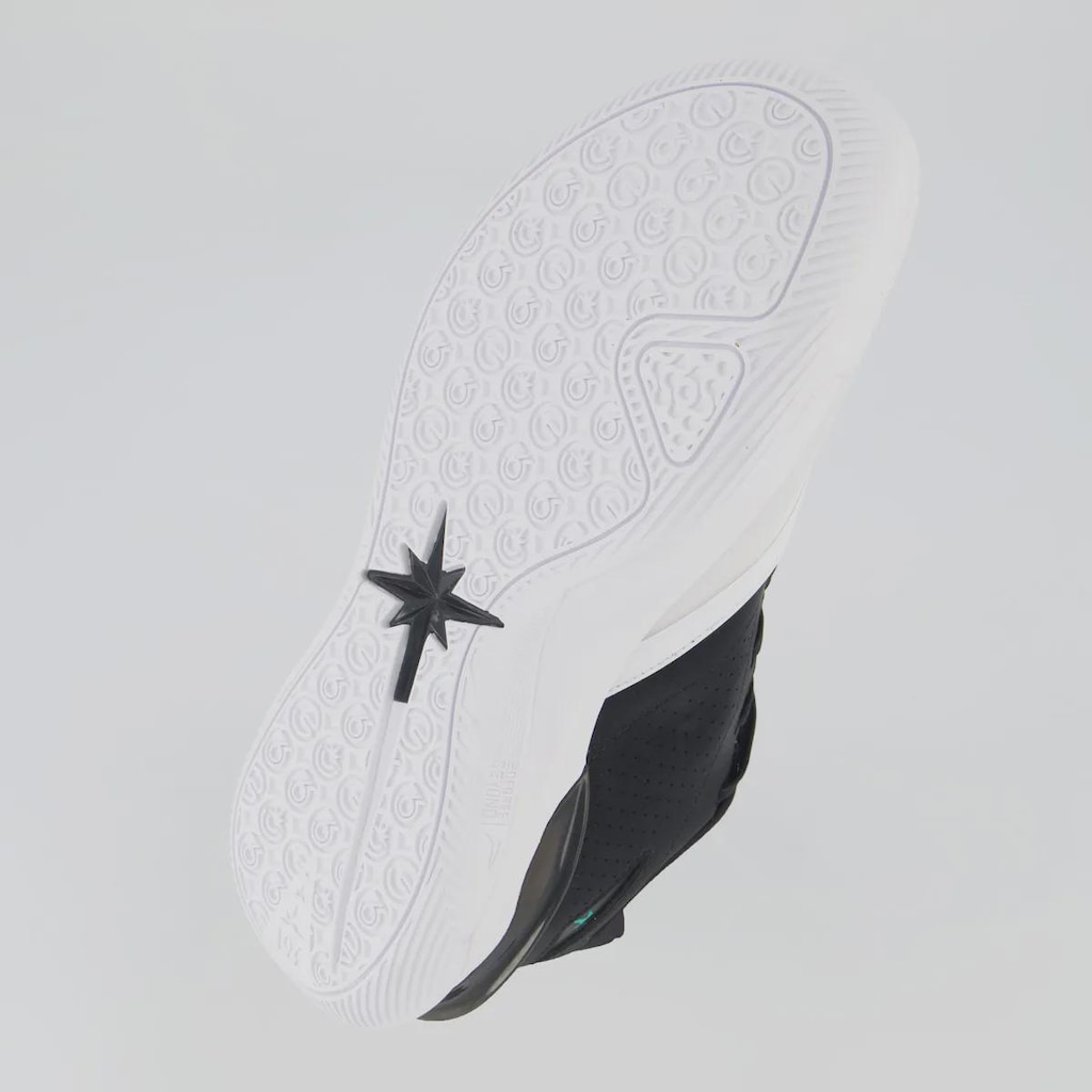 Imagem 5 do produto Tênis Masculino 361 Supernova