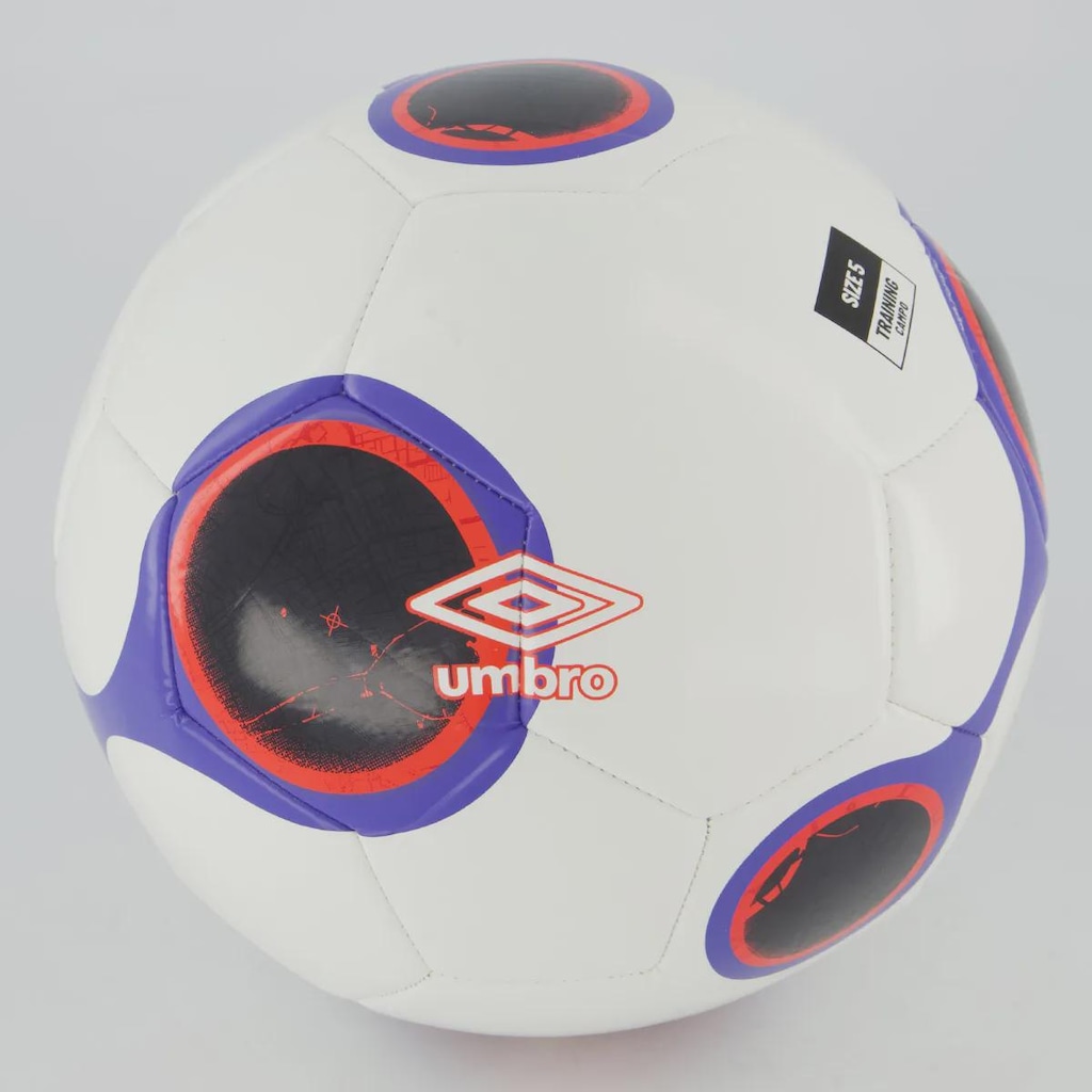 Bola de Futebol de Campo Umbro Neo Trainer II