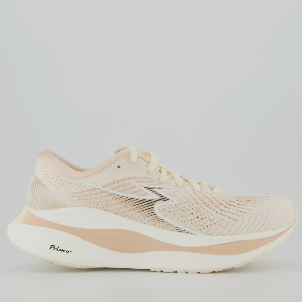 Tênis Feminino 361 Ventus