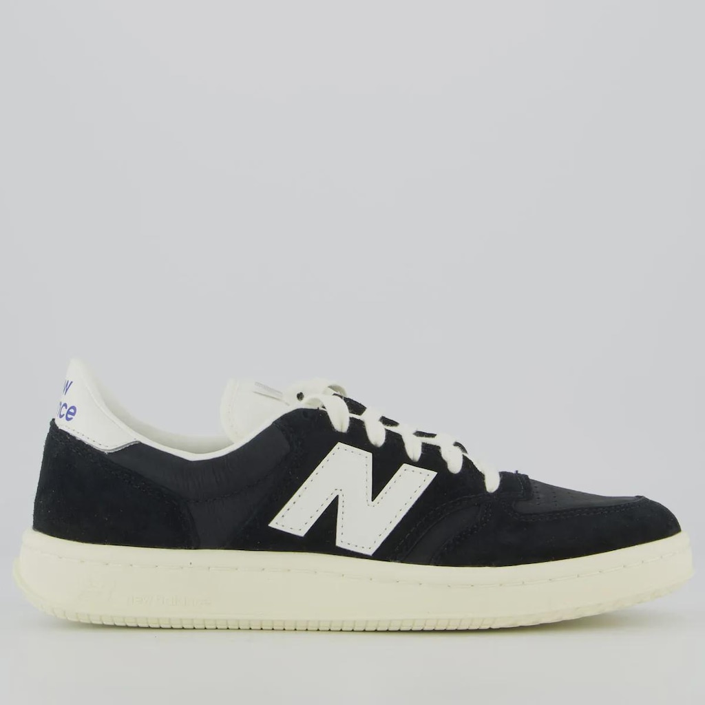 Tênis Masculino New Balance CT 500