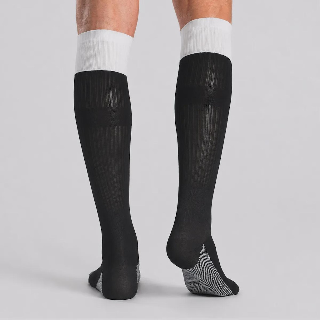 Imagem 2 do produto Meião do Corinthians CP Masculino