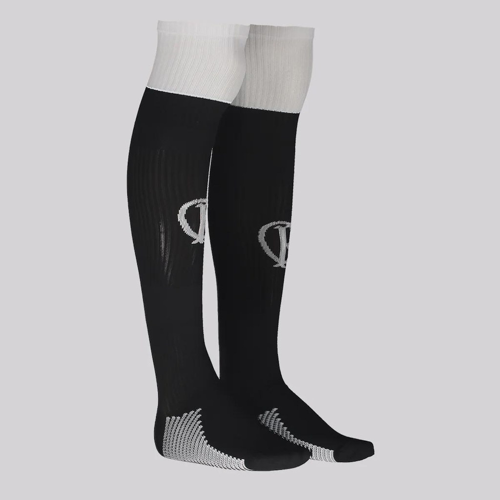 Imagem 3 do produto Meião do Corinthians CP Masculino