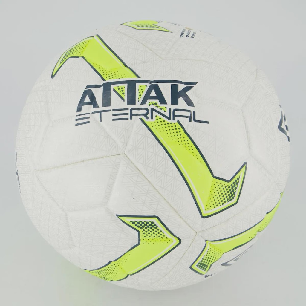 Bola Society Umbro Attack Society