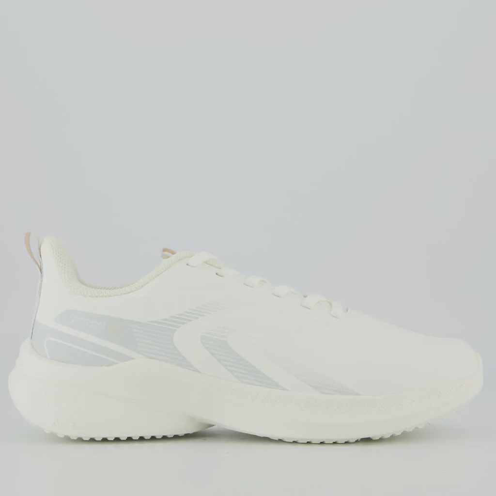 Tênis Feminino 361 Baser