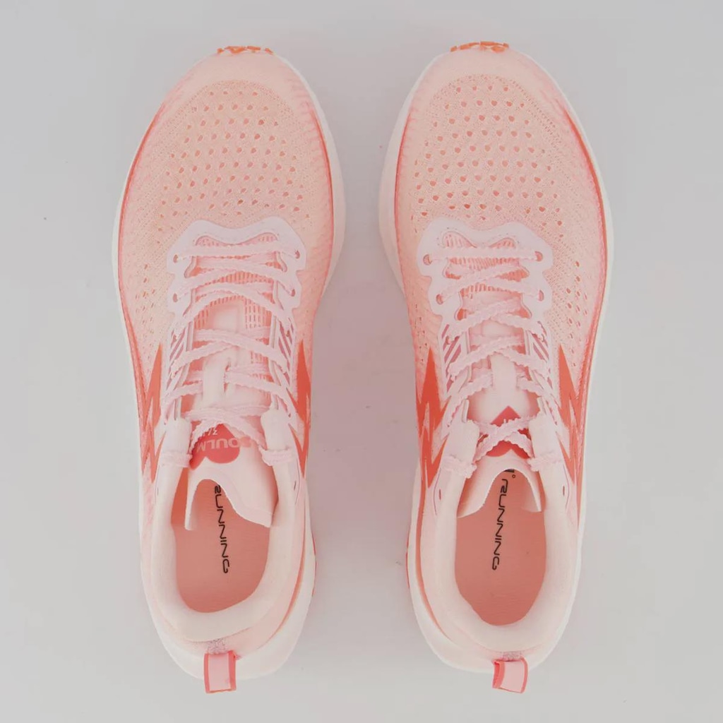 Imagem 4 do produto Tênis Feminino 361 Biospeed II GT