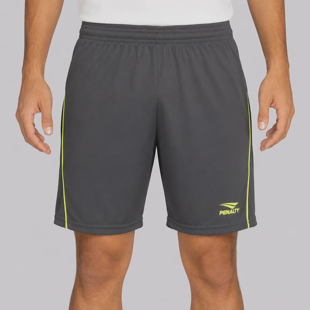 Calção Penalty Shoulder Masculino