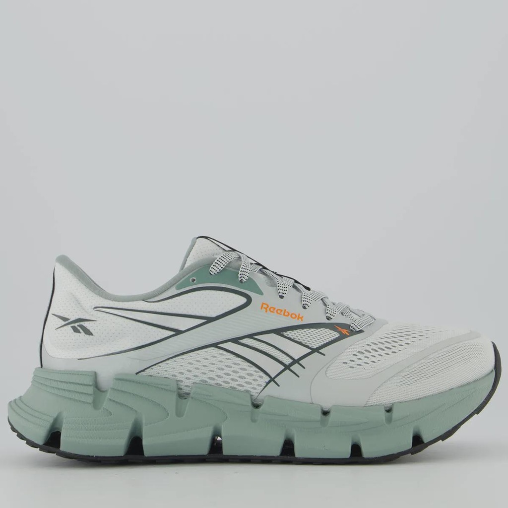 Tênis Masculino Reebok Floatzig 2