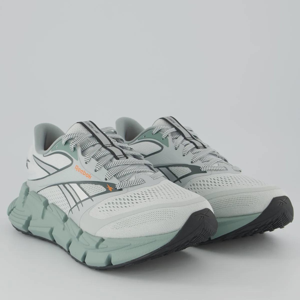 Imagem 2 do produto Tênis Masculino Reebok Floatzig 2