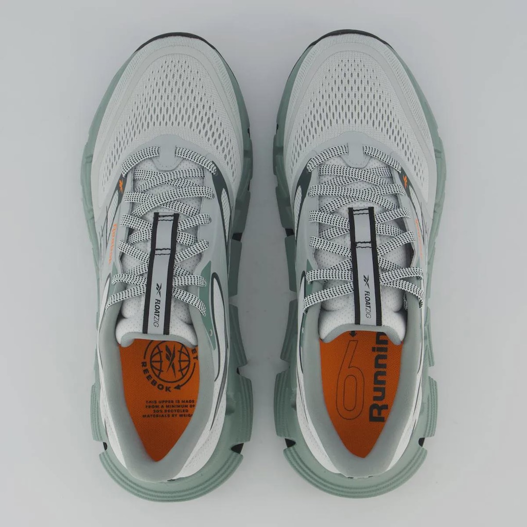 Imagem 4 do produto Tênis Masculino Reebok Floatzig 2