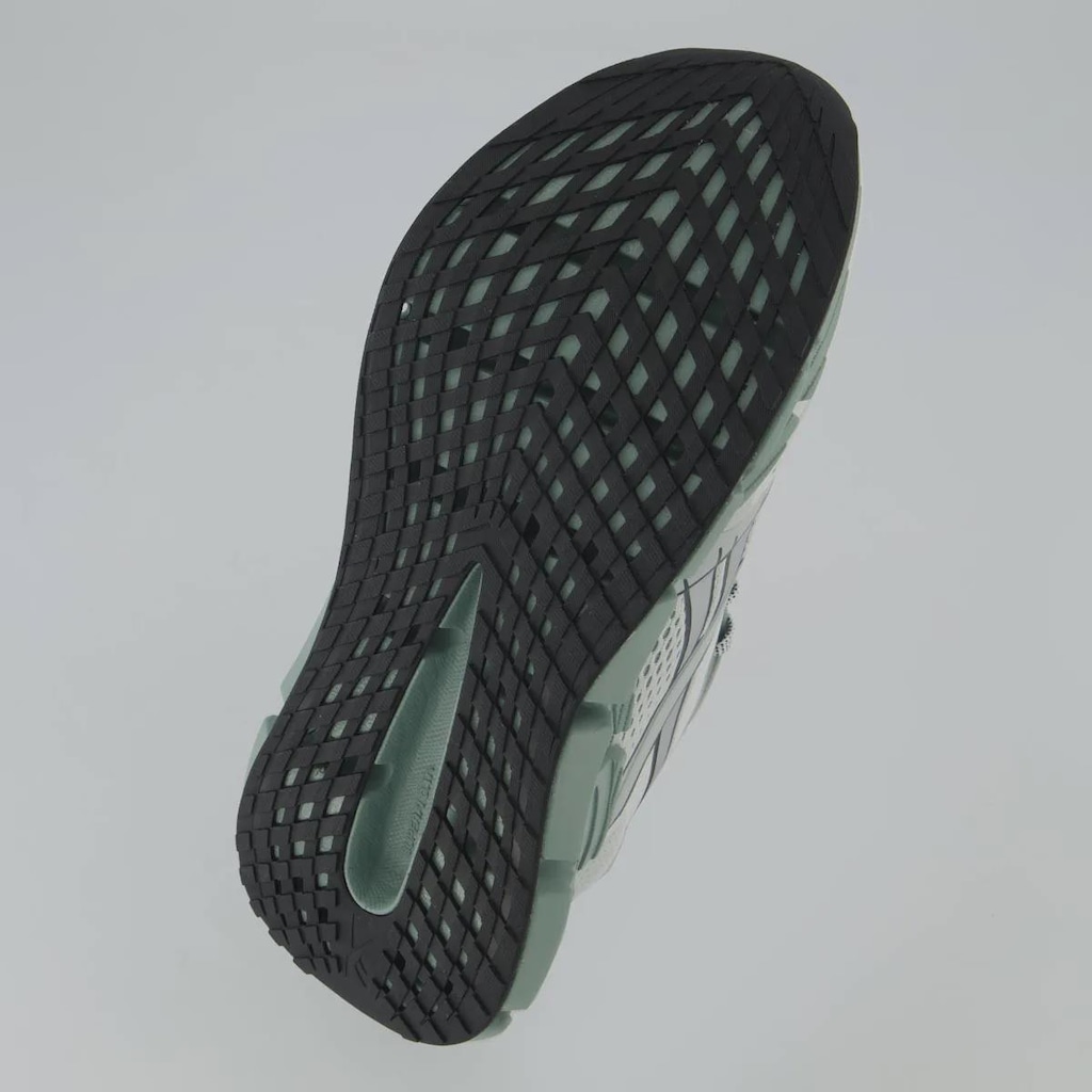 Imagem 5 do produto Tênis Masculino Reebok Floatzig 2