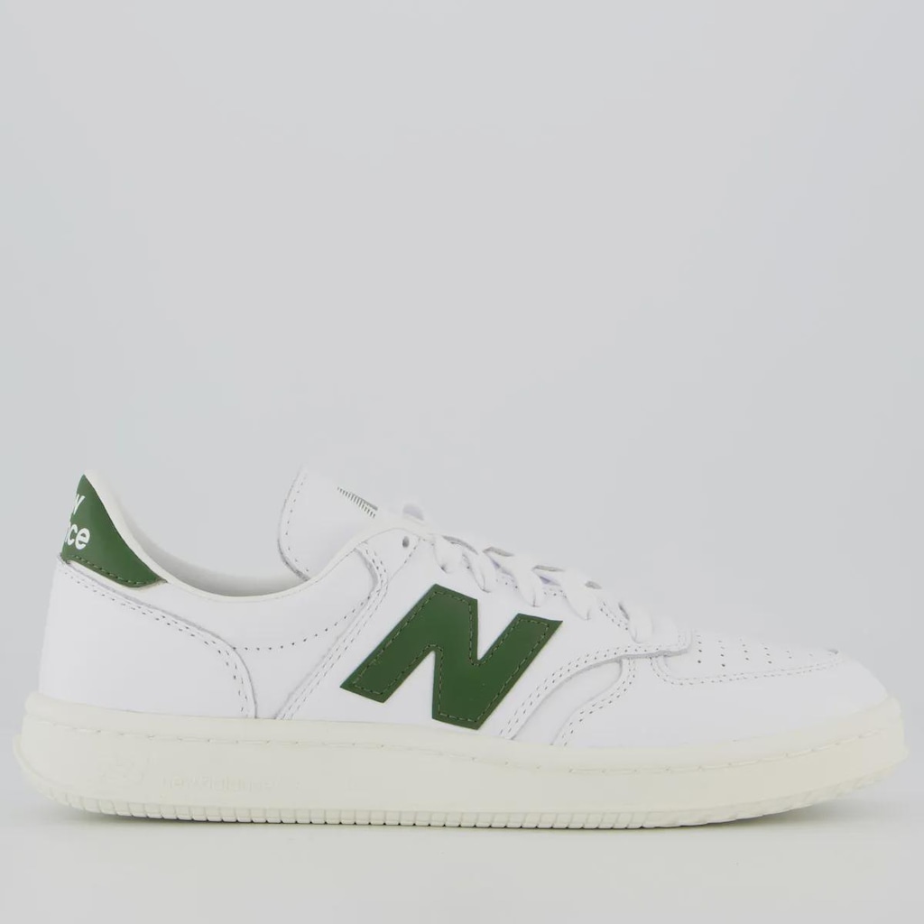 Tênis Masculino New Balance CT 500