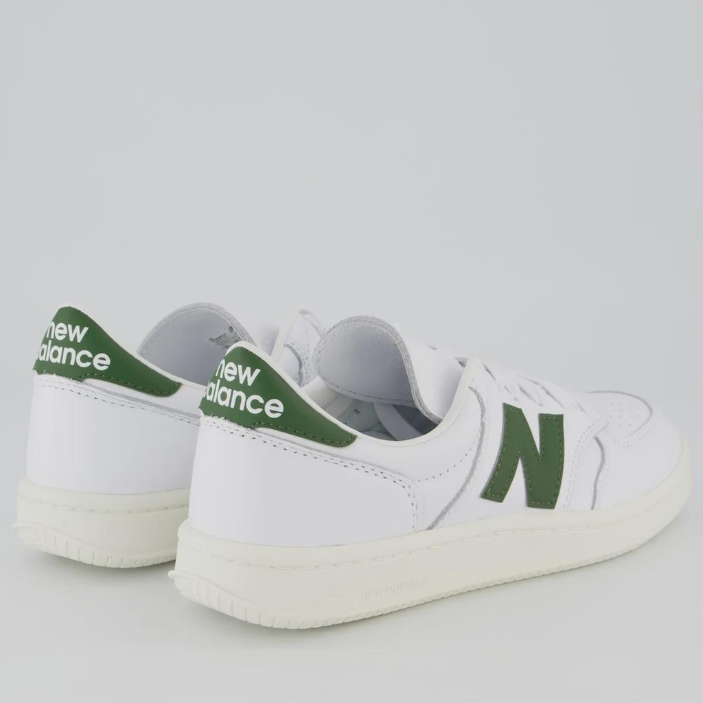 Imagem 3 do produto Tênis Masculino New Balance CT 500