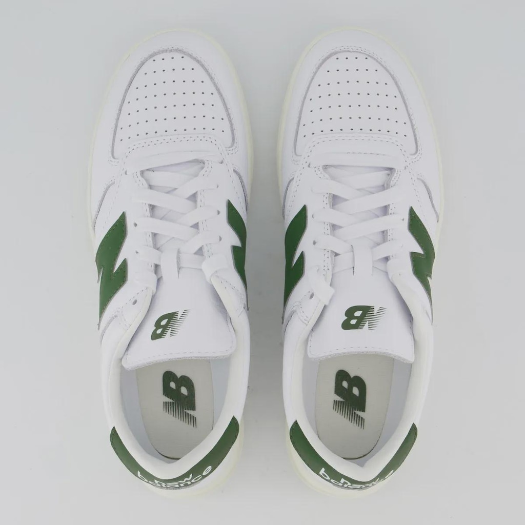 Imagem 4 do produto Tênis Masculino New Balance CT 500