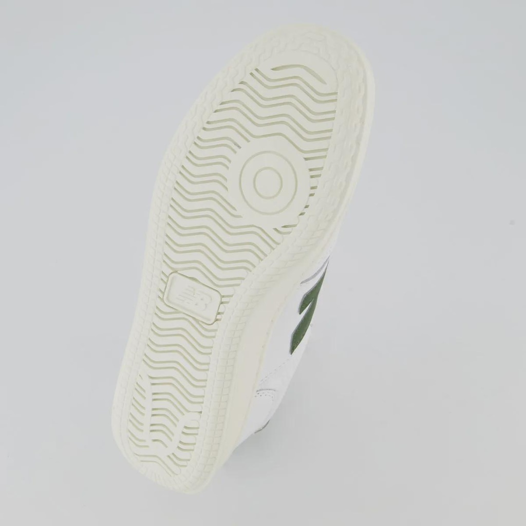 Imagem 5 do produto Tênis Masculino New Balance CT 500