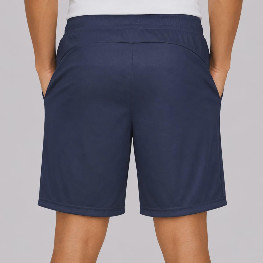 Imagem 4 do produto Calção Puma Red Bull Bragantino Treino Masculino