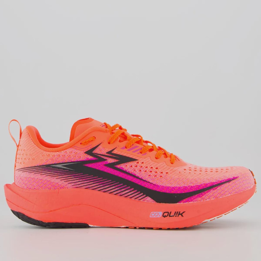 Tênis Masculino 361 Biospeed II GT