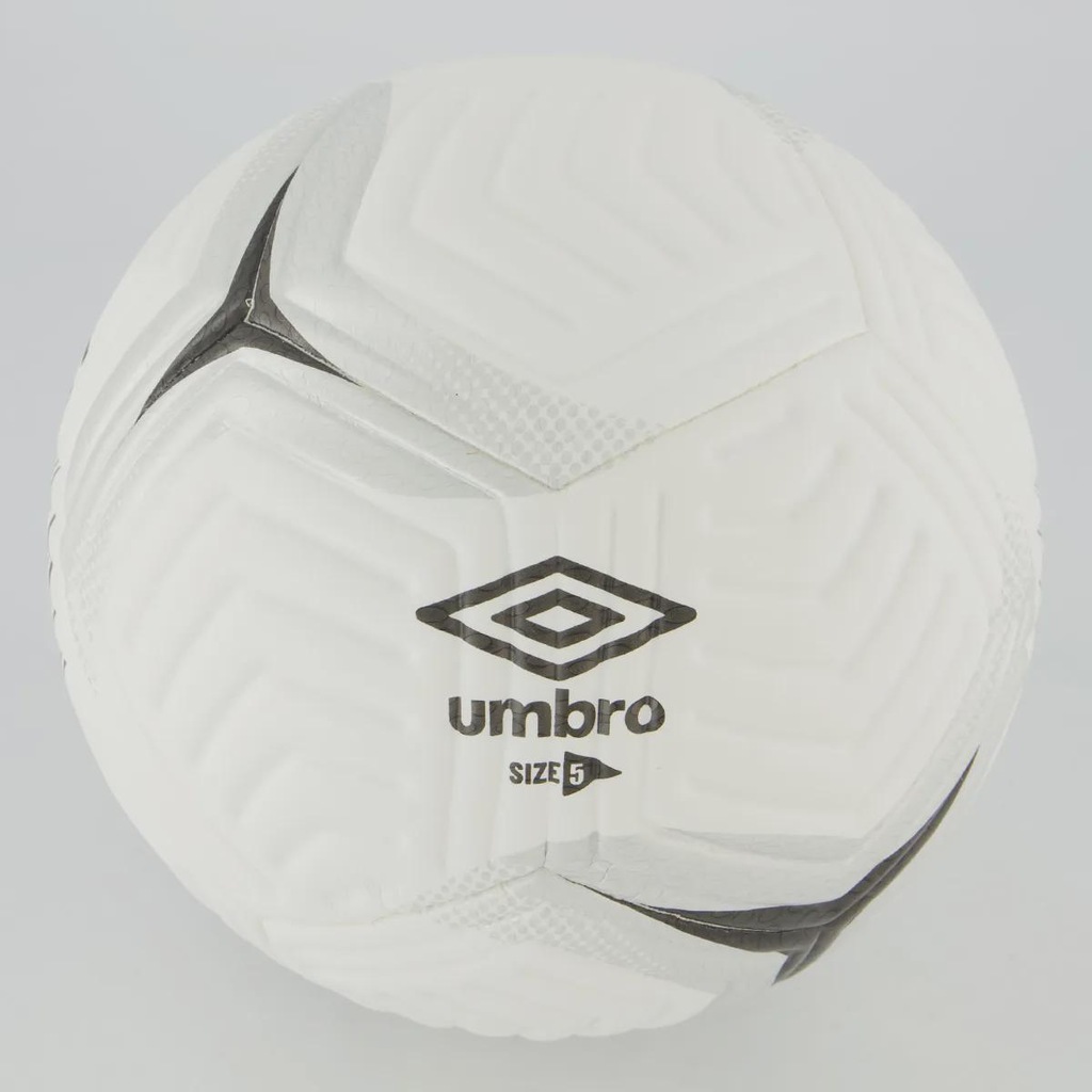 Bola Society Umbro Velocita Society
