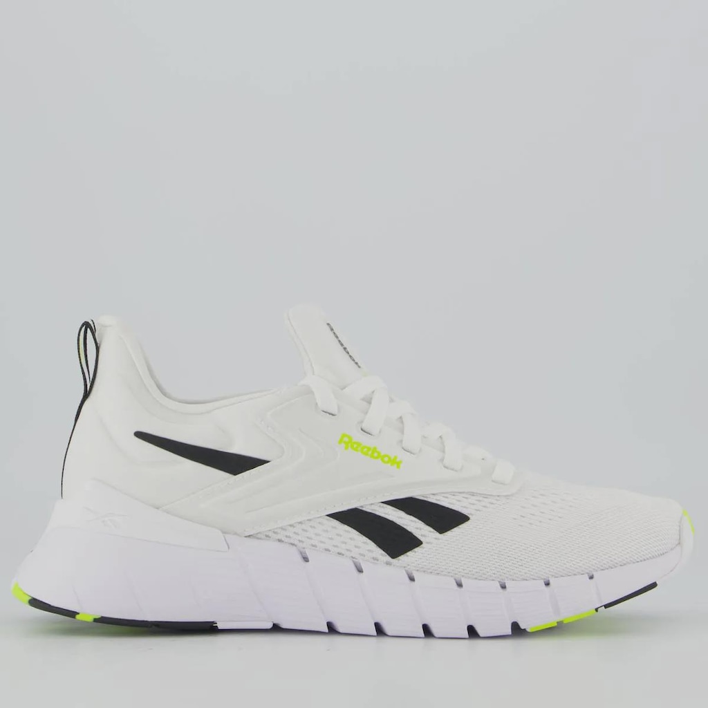 Tênis Feminino Reebok Nano Gym
