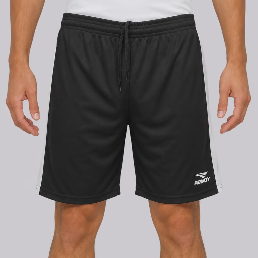 Calção Penalty Dash - Masculino