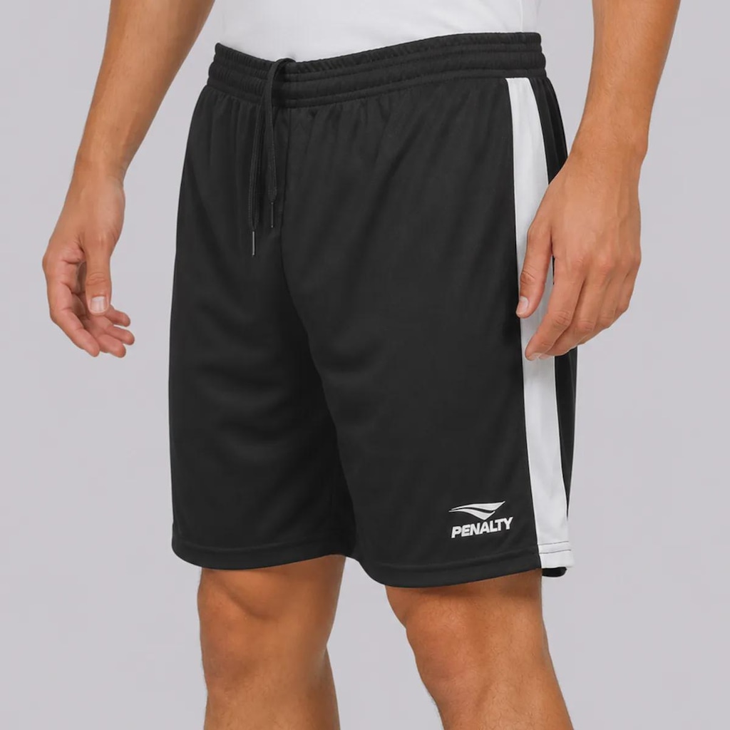 Imagem 2 do produto Calção Penalty Dash - Masculino