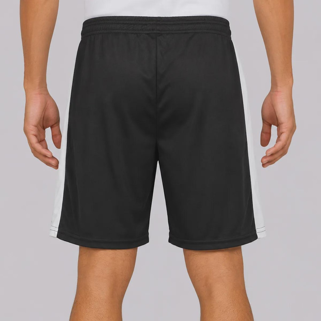 Imagem 3 do produto Calção Penalty Dash - Masculino