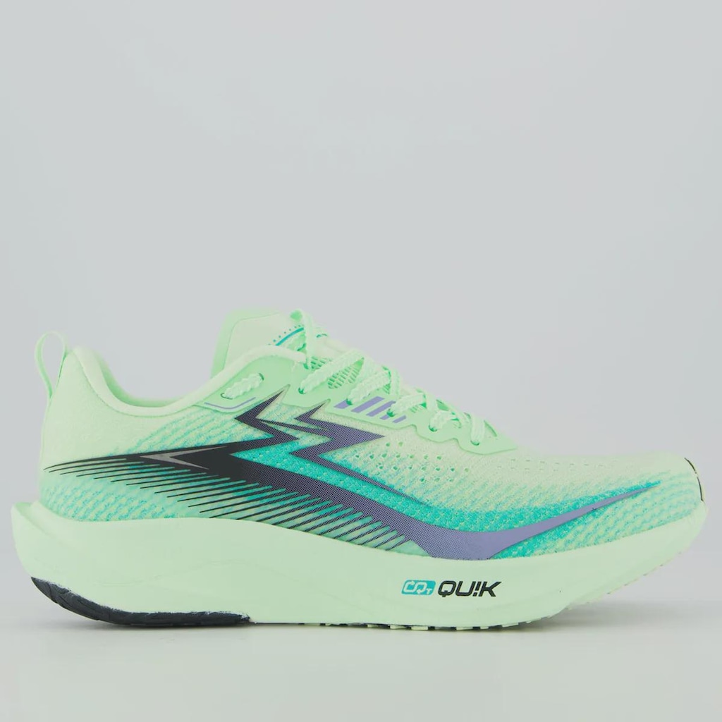 Tênis Masculino 361 Biospeed II GT