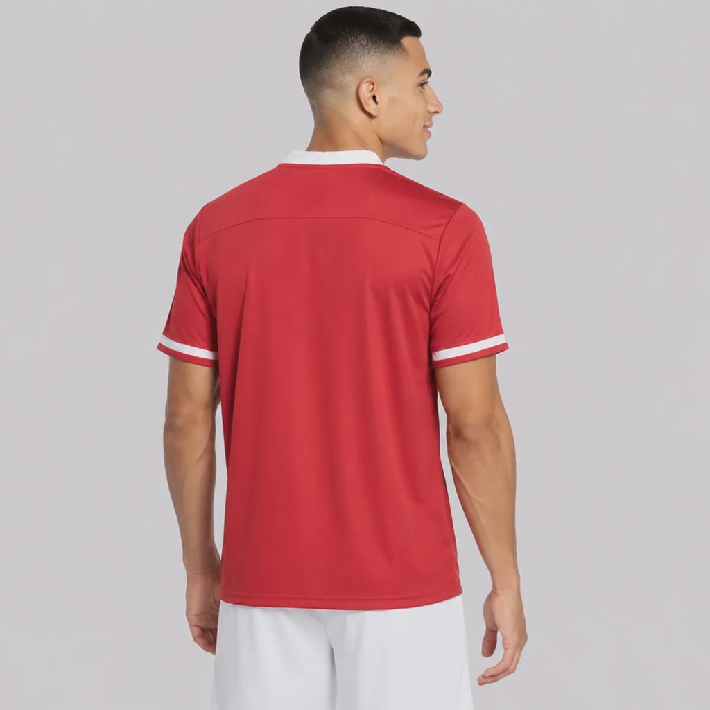 Imagem 2 do produto Camisa do Internacional Layer - Masculina