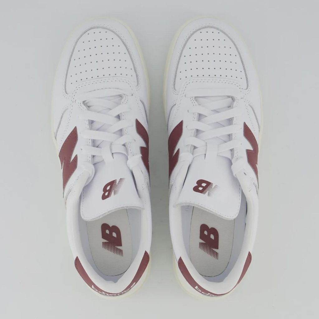 Imagem 3 do produto Tênis  Masculino New Balance CT 500