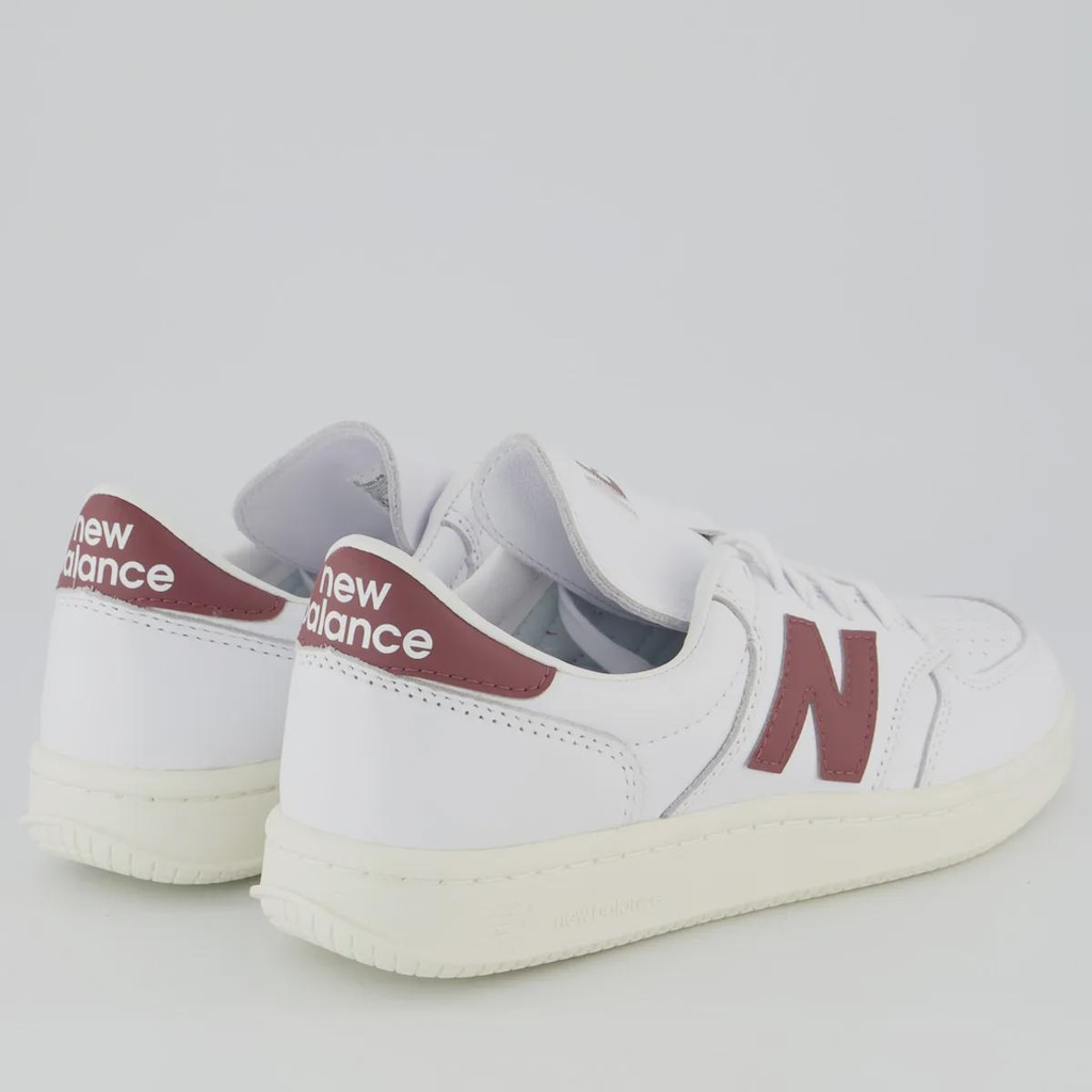 Imagem 4 do produto Tênis  Masculino New Balance CT 500