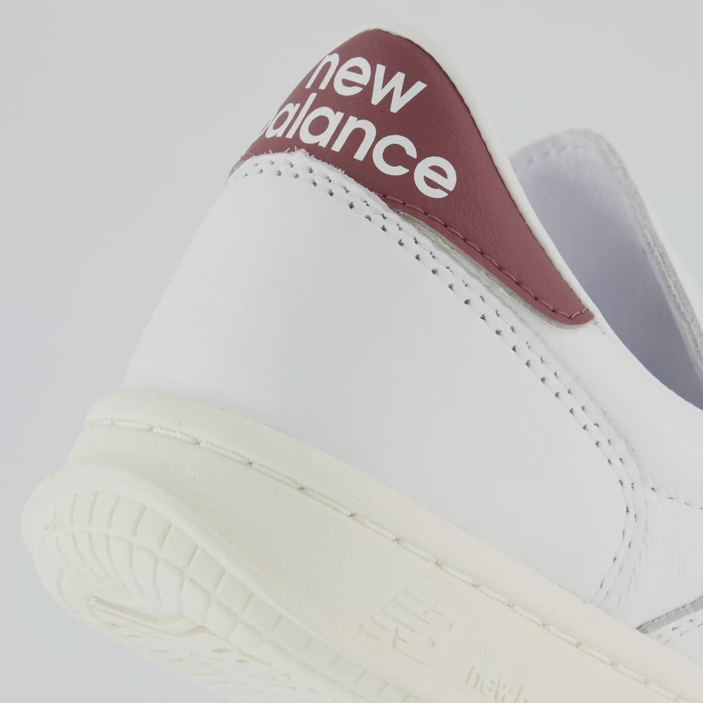 Imagem 5 do produto Tênis  Masculino New Balance CT 500