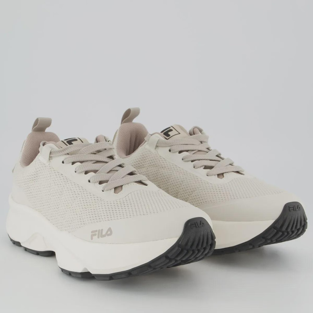 Imagem 2 do produto Tênis Masculino Fila Elevation