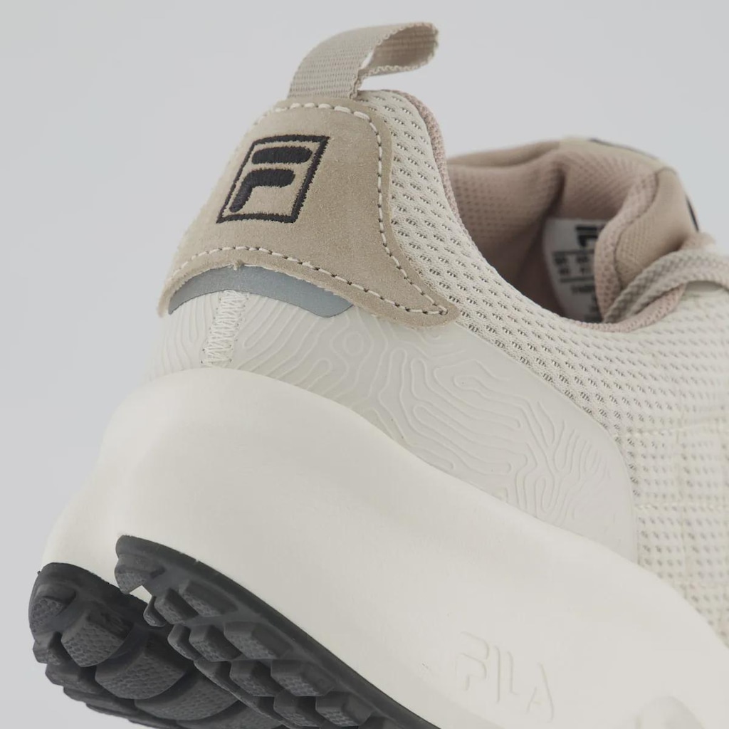 Imagem 5 do produto Tênis Masculino Fila Elevation