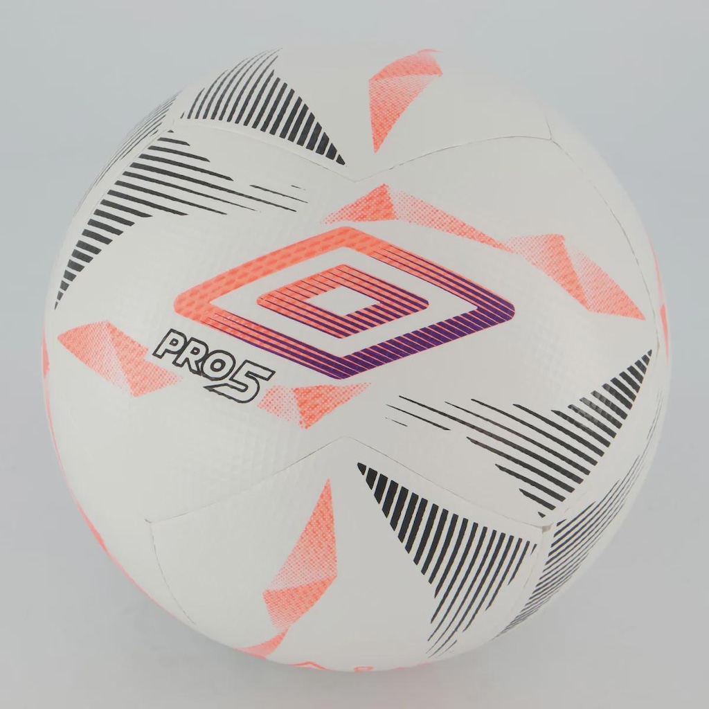 Bola Futsal Umbro Pro 5