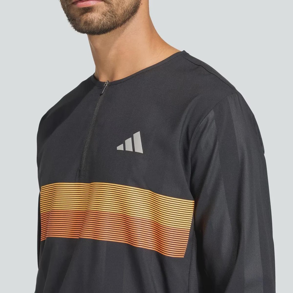 Imagem 4 do produto Jaqueta Masculina adidas ADI365 Seasonal 1/4