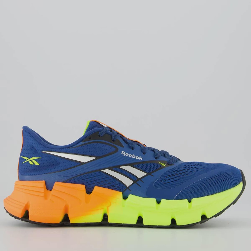 Tênis Masculino Reebok Floatzig 2